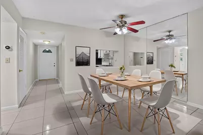 9826 Marina Boulevard #1029, Boca Raton, FL 33428 - Photo 11