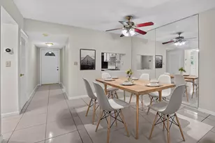 9826 Marina Blvd, Boca Raton, FL 33428 - Photo 11