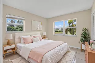 9826 Marina Blvd, Boca Raton, FL 33428 - Photo 25