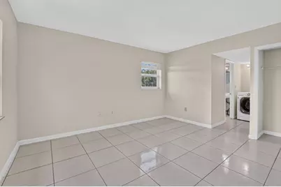 9826 Marina Boulevard #1029, Boca Raton, FL 33428 - Photo 21