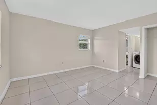 9826 Marina Blvd, Boca Raton, FL 33428 - Photo 21