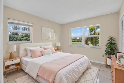9826 Marina Boulevard #1029, Boca Raton, FL 33428 - Photo 27