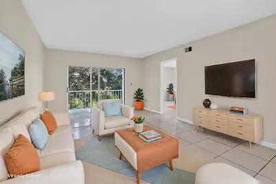 9826 Marina Boulevard #1029, Boca Raton, FL 33428 - Photo 15