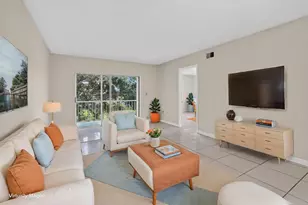 9826 Marina Blvd, Boca Raton, FL 33428 - Photo 15