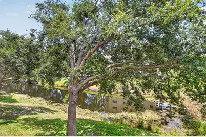 9826 Marina Boulevard #1029, Boca Raton, FL 33428 - Photo 33