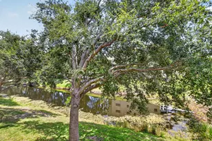 9826 Marina Blvd, Boca Raton, FL 33428 - Photo 33
