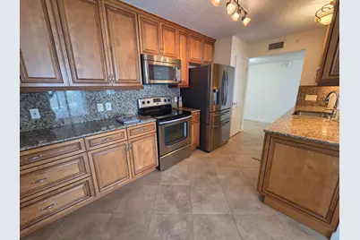5049 N Highway A1A #602, Fort Pierce, FL 34949 - Photo 23