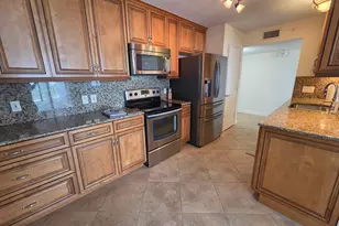 5049 N Hwy A1A, Fort Pierce, FL 34949 - Photo 23