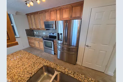 5049 N Highway A1A #602, Fort Pierce, FL 34949 - Photo 27
