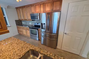 5049 N Hwy A1A, Fort Pierce, FL 34949 - Photo 27