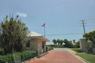 5049 N Hwy A1A, Fort Pierce, FL 34949 - Photo 59