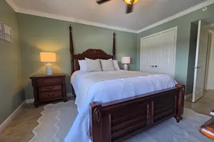 5049 N Hwy A1A, Fort Pierce, FL 34949 - Photo 17