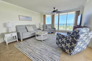 5049 N Hwy A1A, Fort Pierce, FL 34949 - Photo 63