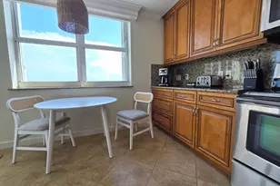 5049 N Hwy A1A, Fort Pierce, FL 34949 - Photo 29