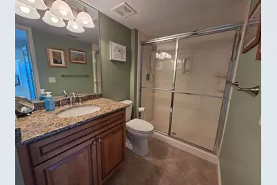 5049 N Highway A1A #602, Fort Pierce, FL 34949 - Photo 21