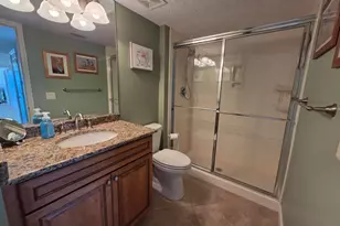 5049 N Hwy A1A, Fort Pierce, FL 34949 - Photo 21