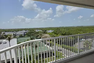 5049 N Hwy A1A, Fort Pierce, FL 34949 - Photo 41
