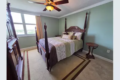 5049 N Highway A1A #602, Fort Pierce, FL 34949 - Photo 17