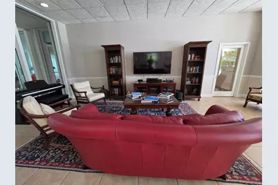 5049 N Highway A1A #602, Fort Pierce, FL 34949 - Photo 51