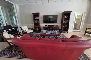 5049 N Hwy A1A, Fort Pierce, FL 34949 - Photo 51