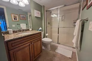5049 N Hwy A1A, Fort Pierce, FL 34949 - Photo 25