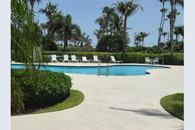 5049 N Highway A1A #602, Fort Pierce, FL 34949 - Photo 39
