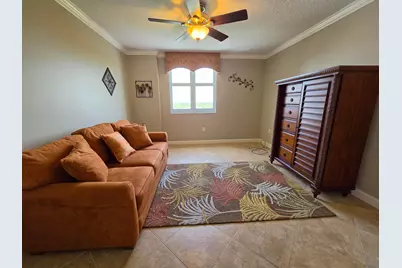 5049 N Highway A1A #602, Fort Pierce, FL 34949 - Photo 19