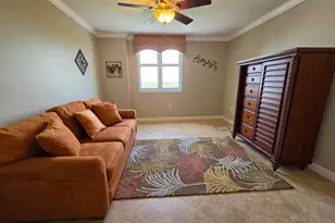 5049 N Hwy A1A, Fort Pierce, FL 34949 - Photo 19