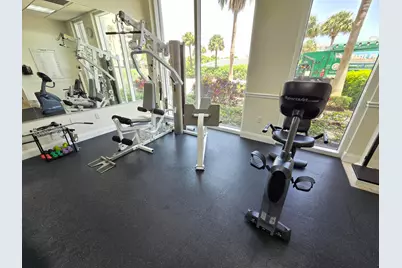 5049 N Highway A1A #602, Fort Pierce, FL 34949 - Photo 41
