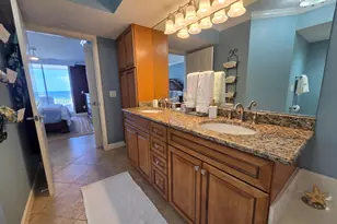 5049 N Hwy A1A, Fort Pierce, FL 34949 - Photo 13