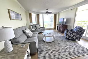 5049 N Hwy A1A, Fort Pierce, FL 34949 - Photo 5