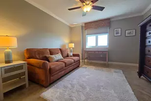 5049 N Hwy A1A, Fort Pierce, FL 34949 - Photo 21