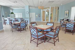 5049 N Hwy A1A, Fort Pierce, FL 34949 - Photo 49