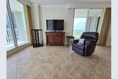 5049 N Highway A1A #602, Fort Pierce, FL 34949 - Photo 7