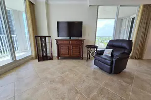 5049 N Hwy A1A, Fort Pierce, FL 34949 - Photo 7