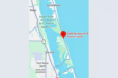 5049 N Highway A1A #602, Fort Pierce, FL 34949 - Photo 61
