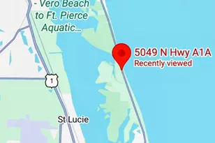5049 N Hwy A1A, Fort Pierce, FL 34949 - Photo 61