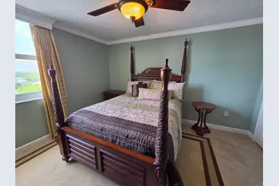 5049 N Highway A1A #602, Fort Pierce, FL 34949 - Photo 5