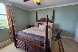 5049 N Hwy A1A, Fort Pierce, FL 34949 - Photo 5