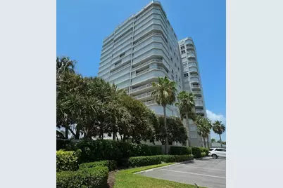 5049 N Highway A1A #602, Fort Pierce, FL 34949 - Photo 53