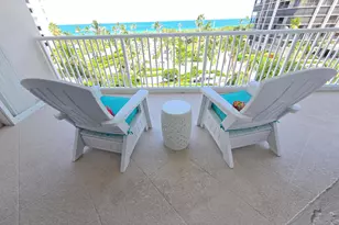 5049 N Hwy A1A, Fort Pierce, FL 34949 - Photo 25