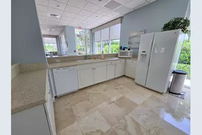 5049 N Highway A1A #602, Fort Pierce, FL 34949 - Photo 53