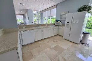 5049 N Hwy A1A, Fort Pierce, FL 34949 - Photo 53