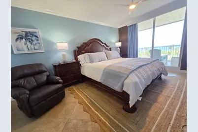 5049 N Highway A1A #602, Fort Pierce, FL 34949 - Photo 7