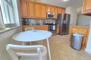 5049 N Hwy A1A, Fort Pierce, FL 34949 - Photo 27