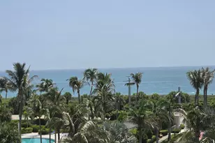 5049 N Hwy A1A, Fort Pierce, FL 34949 - Photo 37