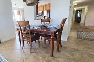 5049 N Hwy A1A, Fort Pierce, FL 34949 - Photo 33