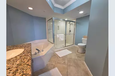 5049 N Highway A1A #602, Fort Pierce, FL 34949 - Photo 11