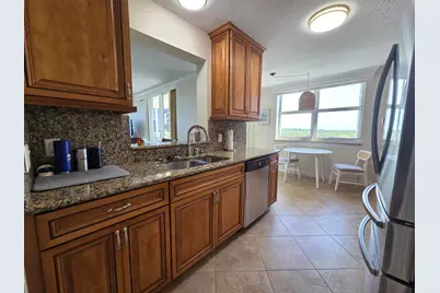 5049 N Highway A1A #602, Fort Pierce, FL 34949 - Photo 19