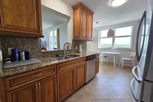 5049 N Hwy A1A, Fort Pierce, FL 34949 - Photo 19
